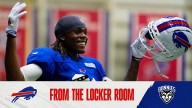 'Pulling together as a team' | Buffalo Bills return from their bye with determination to get back in the win column