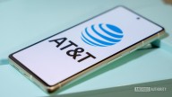 AT&T will offer you a new phone every year for three years, but what’s the catch?