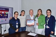 Pasto crea Red Especial contra el Ataque Cerebrovascular
