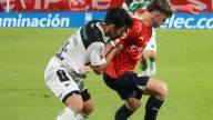 San Martín busca la permanencia frente a un Independiente en crisis