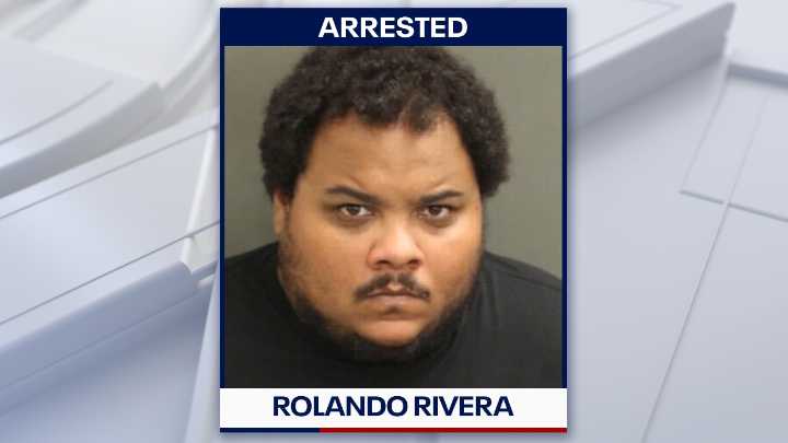Lyft driver shoots at passengers after verbal fight, Orange County deputies say