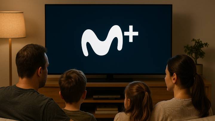 Los clientes de Movistar Plus+ dicen adiós a 4 canales en su plataforma OTT