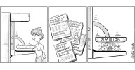 Dimisión