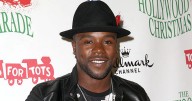 Reality star who won hit dancing show dies aged 36 as tributes pour in