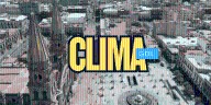No descartan episodios de lluvia dispersa este sábado en Guadalajara