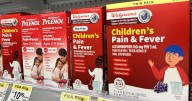 Miller: Autism, Tylenol and the perils of easy answers