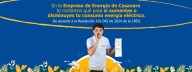 Implementación de medidas para acatar la Resolución 101 042 de 2024 de la CREG