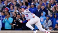 Cachorros superan a Cerveceros y evitan barrida en serie divisional