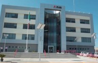 INE inicia organización de elección local de Coahuila 2025