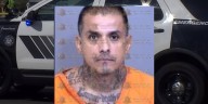 Suspect in custody after man shot, killed in Peoria