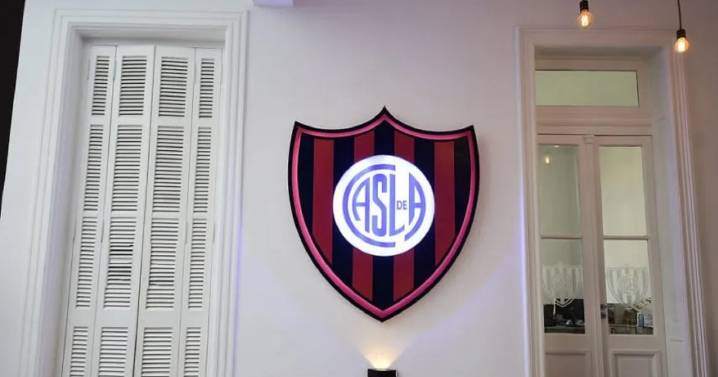 Peligro de quiebra en San Lorenzo: la Justicia lo intimó para saldar una deuda millonaria
