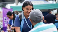 ¡Medellín en modo bienestar! Distrito lanza más de 200 actividades para promover la salud mental en octubre