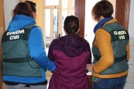 A prisión una mujer que lanzó ácido corrosivo a su ex marido después de haber intentado envenenarlo en 2020 con una chocolatina
