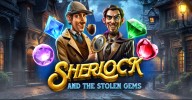 New sweepstakes slots at LuckyStake: Majestic Claws, Reel Rampage, more