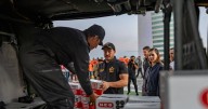 Apoyo de Nuevo León ahora llega a Hidalgo