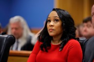Fani Willis finally agrees to testify under oath about Trump investigation