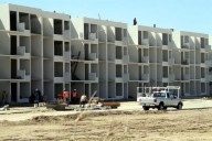 Generará Ley de Amparo desventajas inmobiliarias