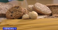 Aussies may be incorrectly blaming gut issues on gluten intolerance, researchers find