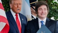 EE.UU. trabaja en segundo apoyo financiero para Argentina