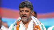 Karnataka Dy CM Shivakumar urges public participation in socio
