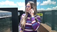 ¿Por qué recibe llamadas que nadie contesta? Autoridades revelan la verdad sobre las ‘llamadas fantasma’