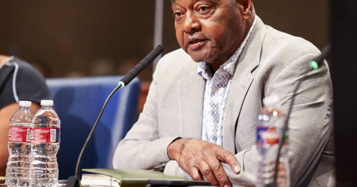 New Orleans considering extreme measures to make payroll amid budget crunch