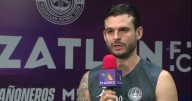Nico Benedetti regresa tras lesión para enfrentar al América