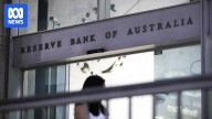 Inflation data kills November rate cut chances as RBA faces headache