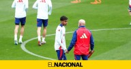 La Federación Española, en el punto de mira por el caso Lamine: "Con el Real Madrid no lo habrían hecho"