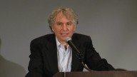 Ken Jacobs Dead: Noted Experimental Filmmaker Was 92