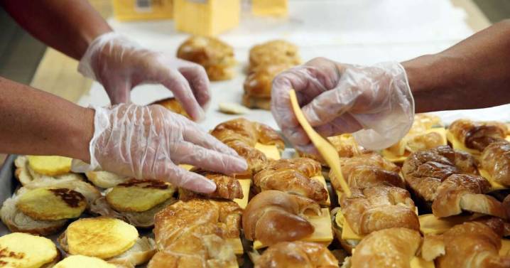 Student hunger will be ‘true crisis’ for Iowa kids as SNAP funding delayed