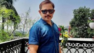 Assam CID mulls roping in ED, I-T to probe Shyamkanu Mahanta’s financial 'crimes'