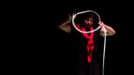 “Eloisa” cierra la IV Red de Lecturas  Dramatizadas México