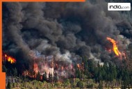 BIG threat to the World, Carbon dioxide levels hit record high; report reveals shocking details, it is due to...