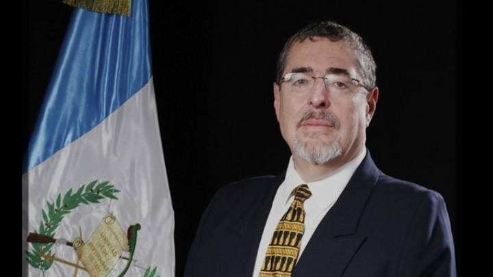 ¿Golpe de Estado en Guatemala? Esto sabemos