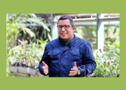 El país posible: carta abierta a las oposiciones