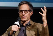 La experiencia de Gael García llega al festival moreliano