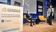 Los notarios lanzan un portal con precios reales de la vivienda como referente del sector inmobiliario