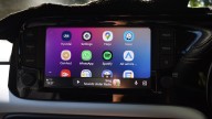 Exclusive: Android Auto is preparing home screen widgets