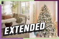 EXTENDED: 67+ Wayfair Way Day deals still available today