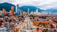 Colombia consolida su liderazgo en destinos turísticos inteligentes y presenta sus avances en la Smart City Expo Cartagena 2025