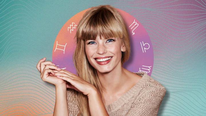 Life Gets Much Better For 3 Zodiac Signs After October 14, 2025