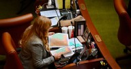 Utah lawmakers pass law on how to check if voting maps match what voters want