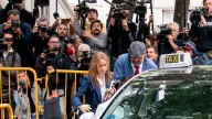 Koldo pide al juez que traslade a Fiscalía y partes la nulidad del caso