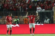 Mundial 2026: ganar su primer partido y pasar la fase de grupos, la misión de Egipto