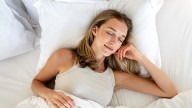 Will the ‘military sleep method’ really help me fall asleep in two minutes?
