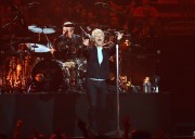 Classic rock band announces first tour in 4 years: How to get tickets