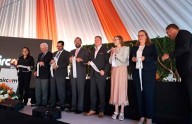 Arranca operaciones Aircom Group en Chihuahua
