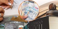 Conoce cuándo vencen o prescriben las deudas bancarias en Perú