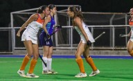 El Sub 19 de Bahía cerró ayer con un empate y hoy cierra el grupo en el Campeonato Argentino
